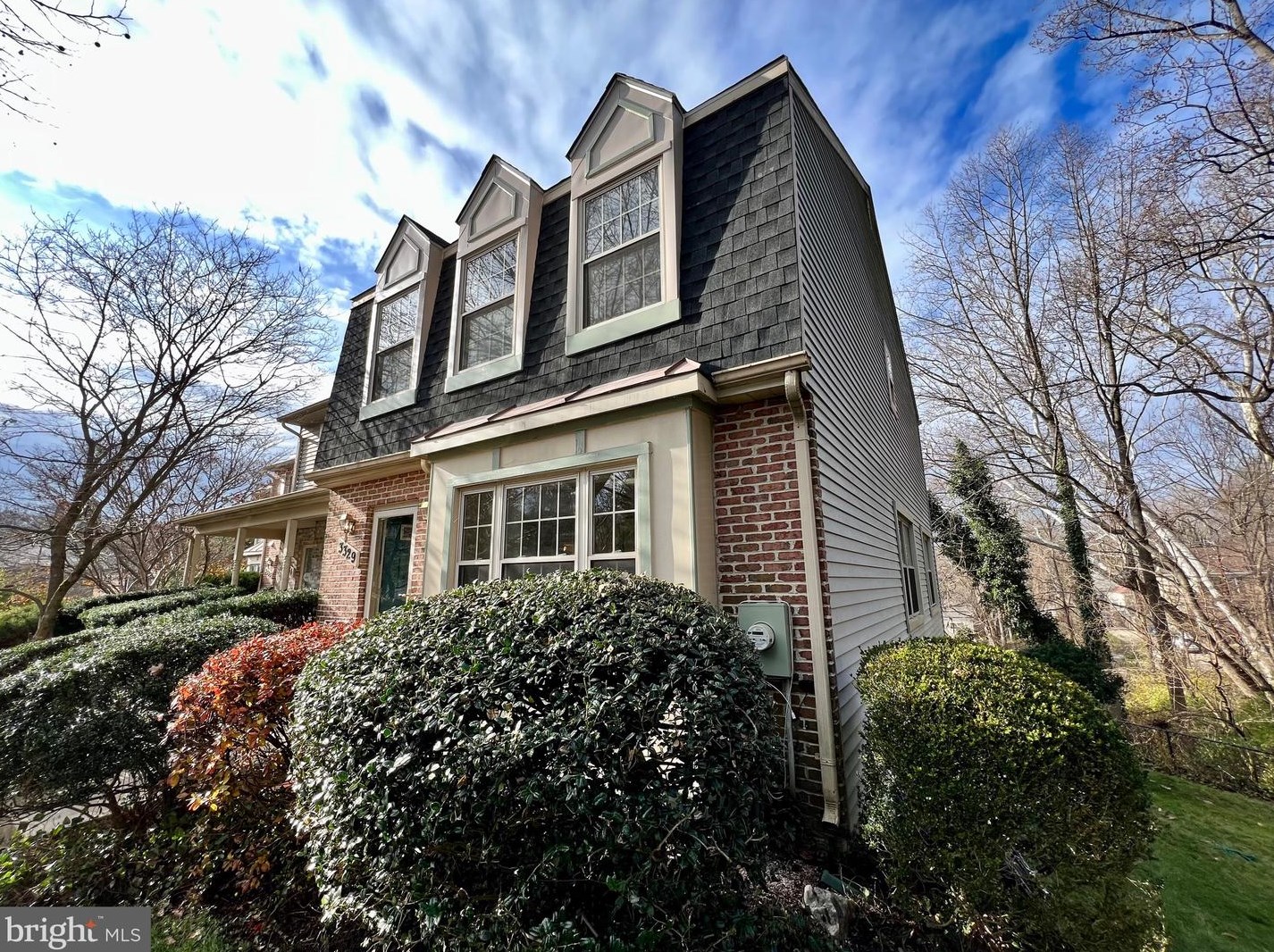 3329 Sea Port Way, Silver Spring, MD 20902