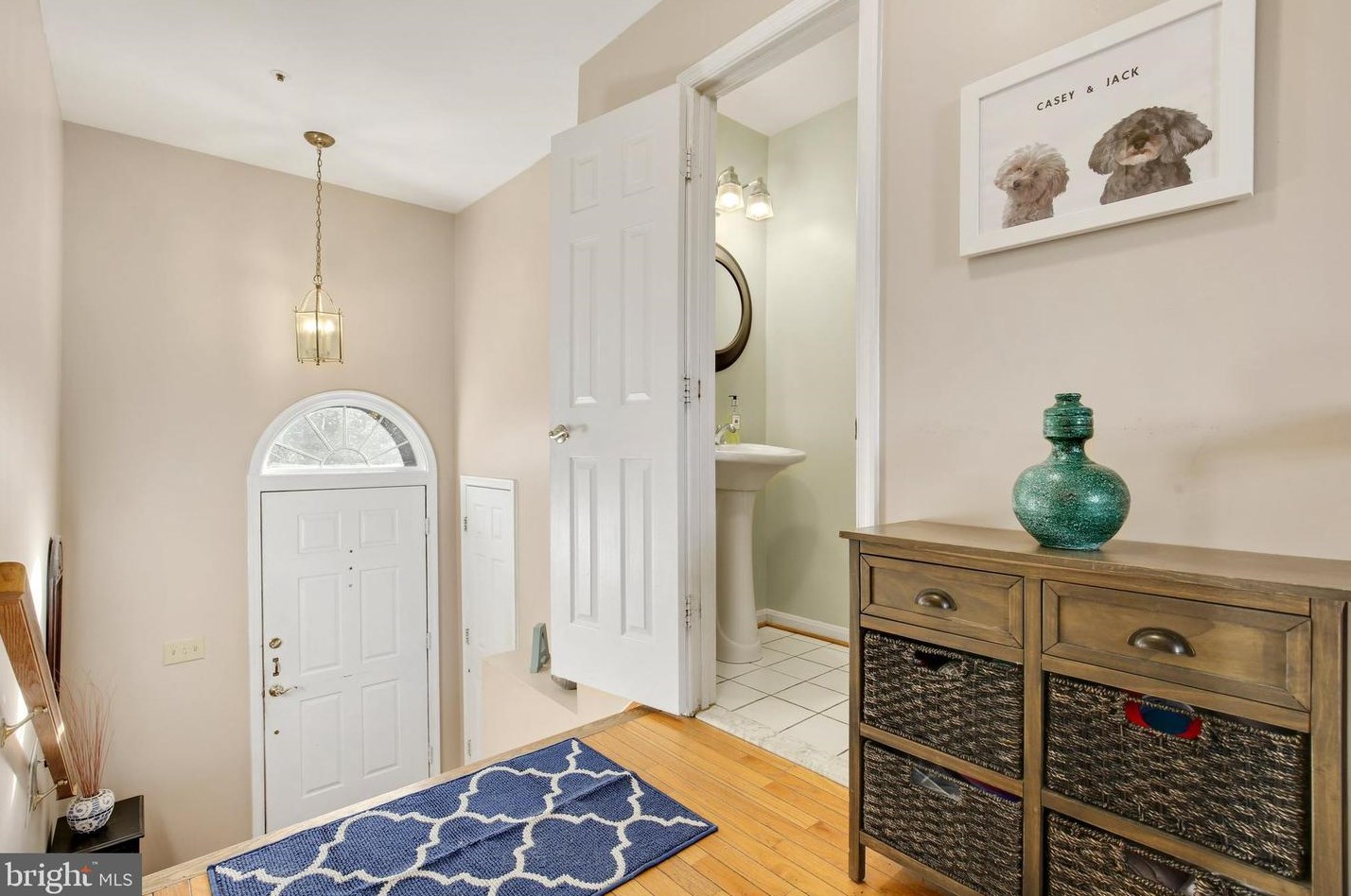 1938 Westchester Dr, Silver Spring, MD 20902