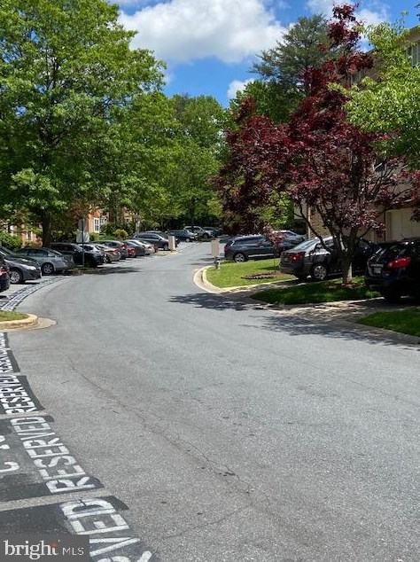 11438 Encore Dr, Silver Spring, MD 20901