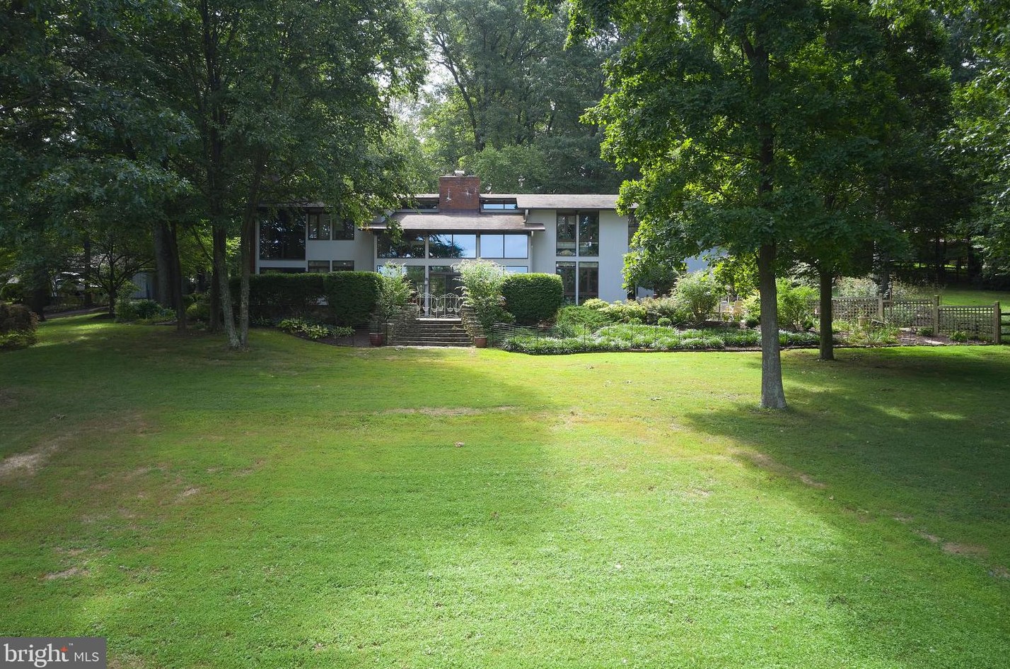 24011 Barley Field Ln, Comus, MD 20842