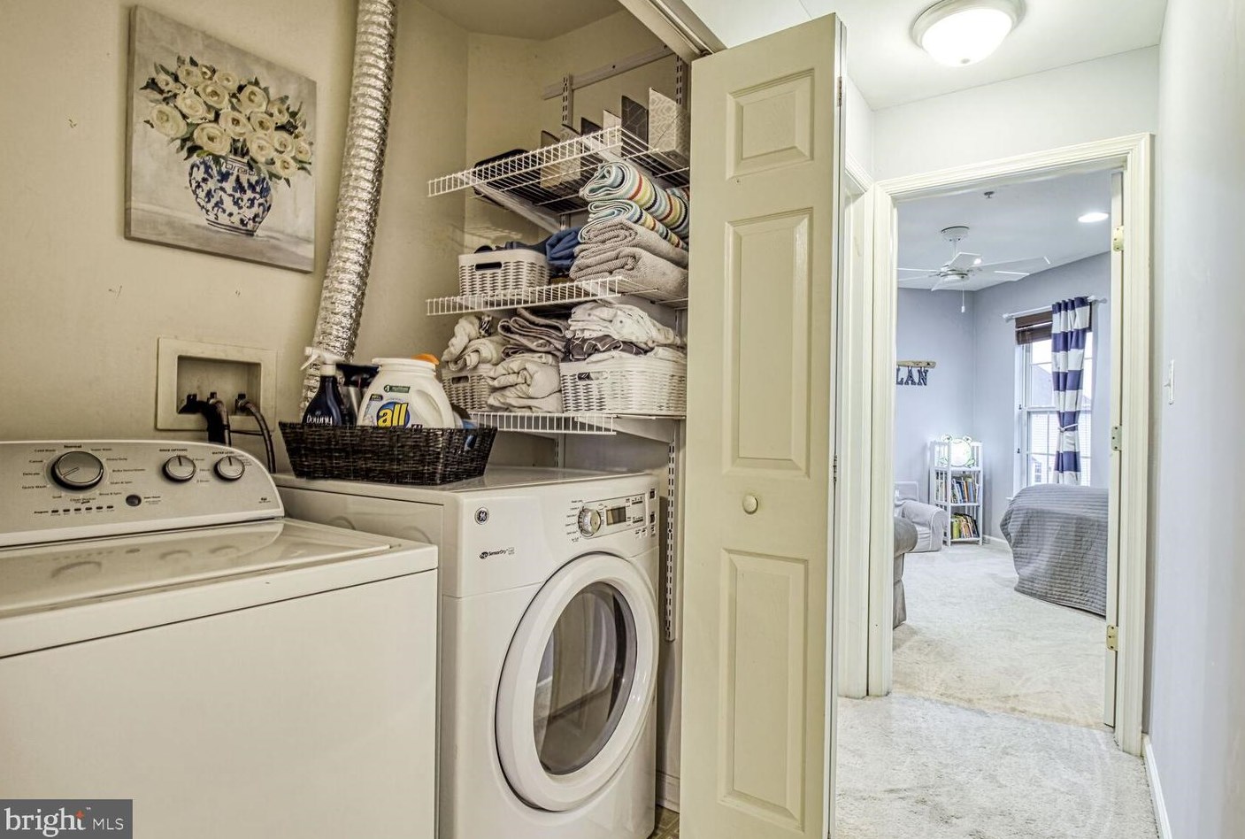 717 Main St, Gaithersburg MD 20878-5516 exterior