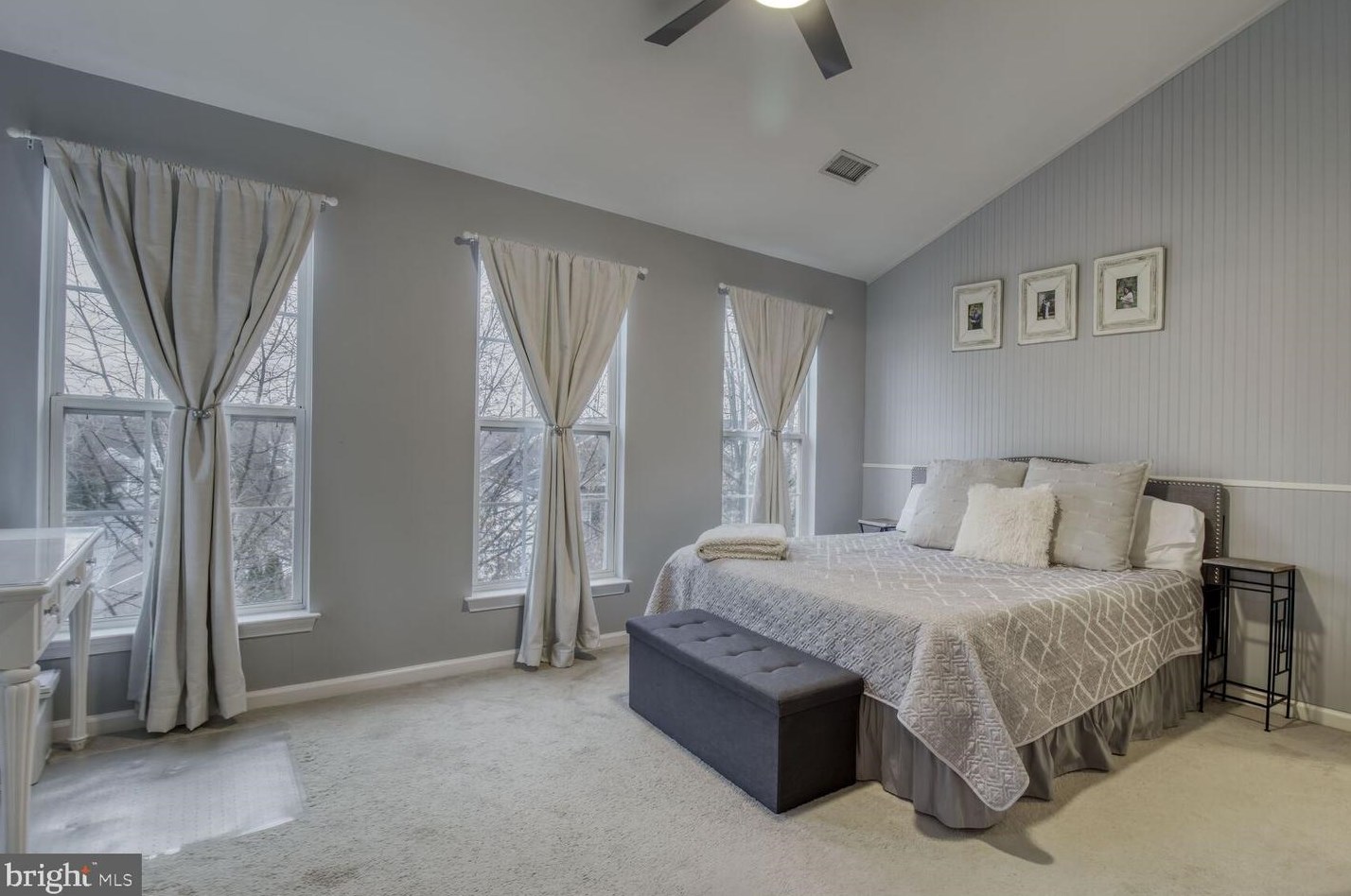 717 Main St, Gaithersburg MD 20878-5516 exterior