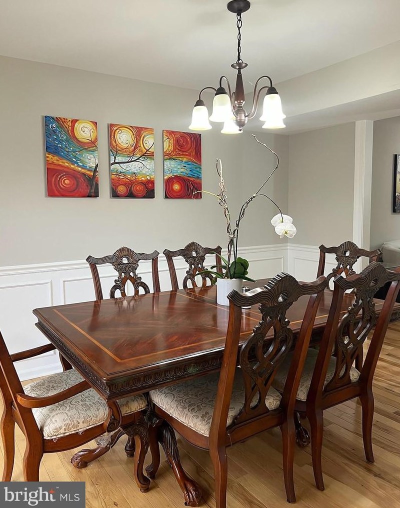 19953 Spur Hill Dr, Gaithersburg MD  20886-1434 exterior