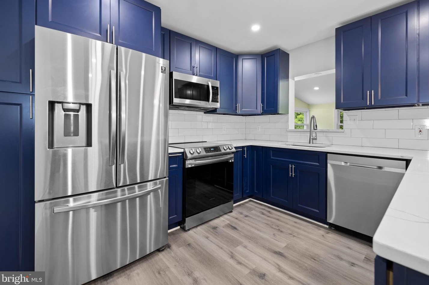 15619 Twin Valley Ct, Silver Spring, MD 20906