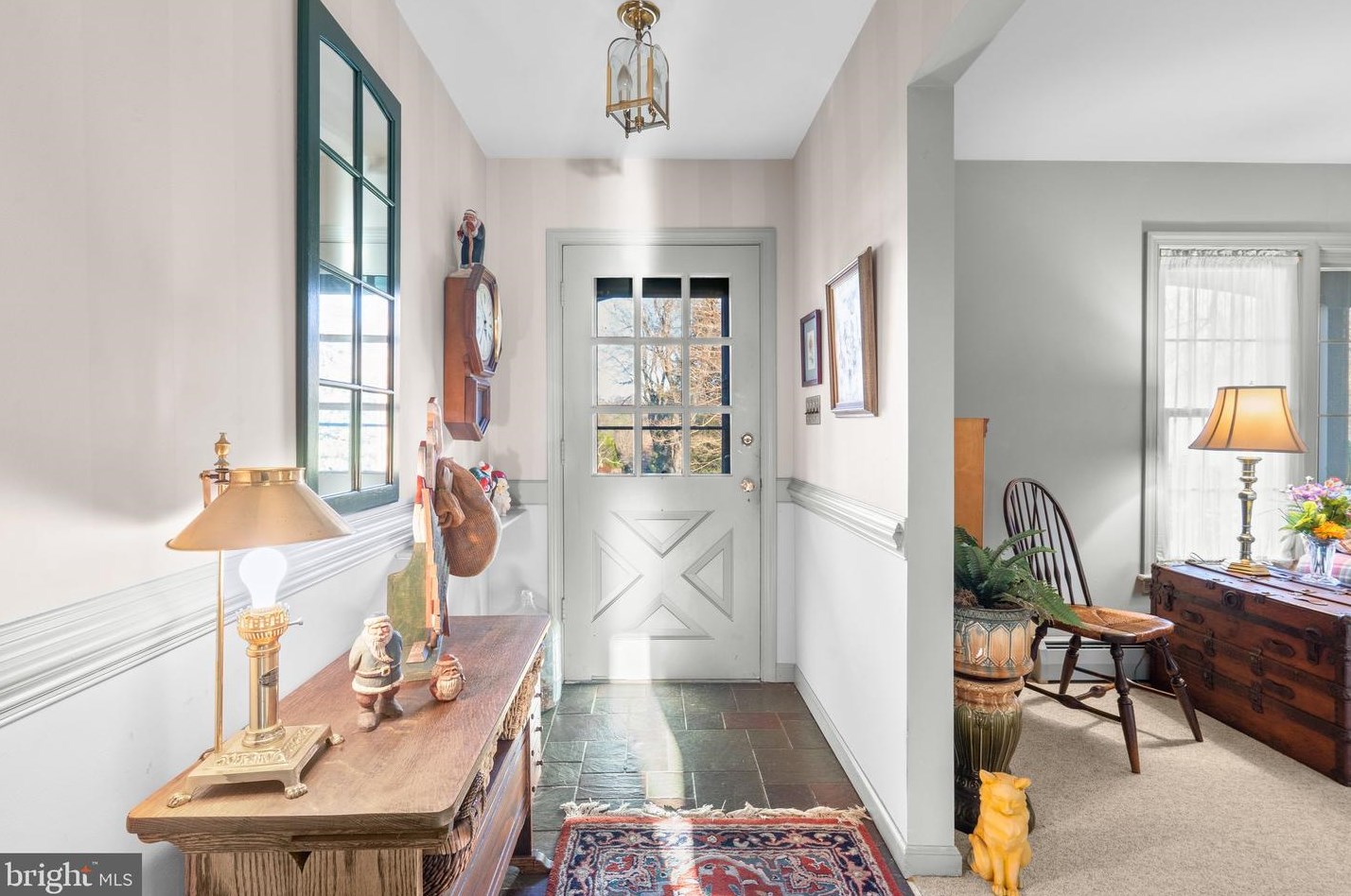 209 Ashlawn Dr, Ashton, MD 20861