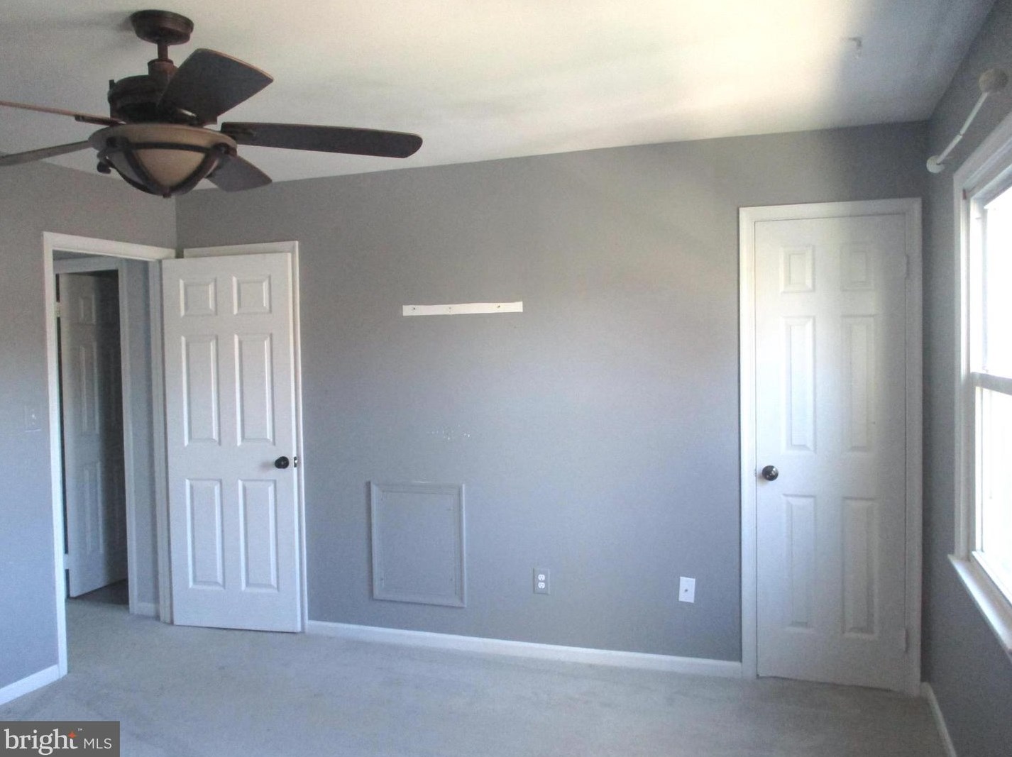 95 Pontiac Way, Gaithersburg, MD 20878