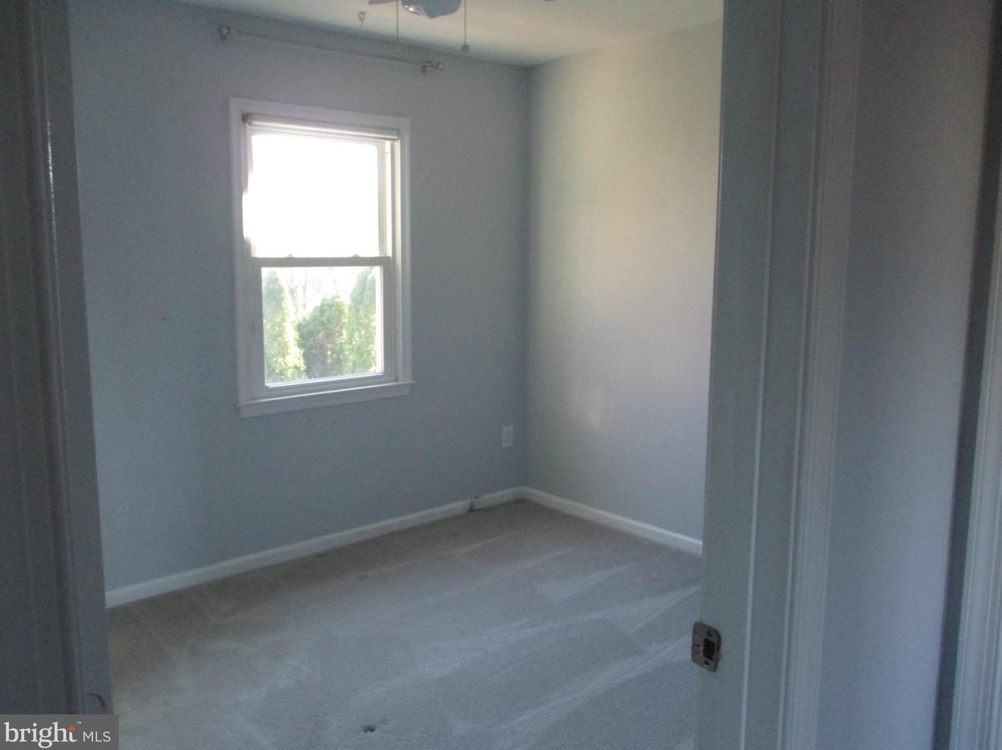 95 Pontiac Way, Gaithersburg MD  20878-2844 exterior