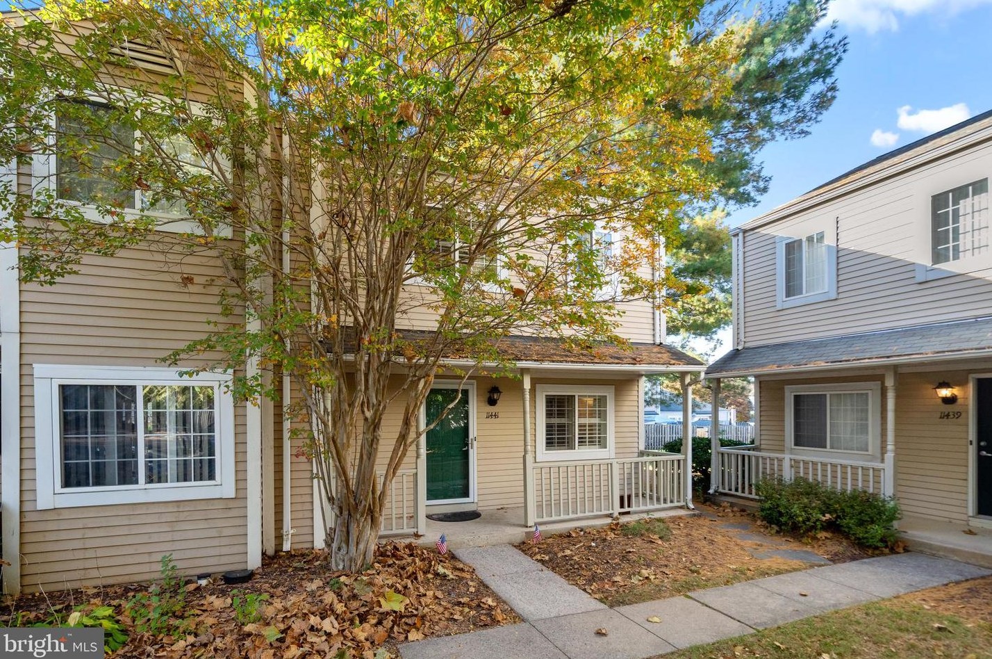 11441 Ledbury Way, Germantown, MD 20876-5577