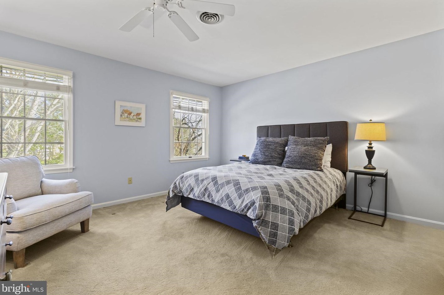 13529 Scottish Autumn Ct, Gaithersburg MD  20878-3991 exterior