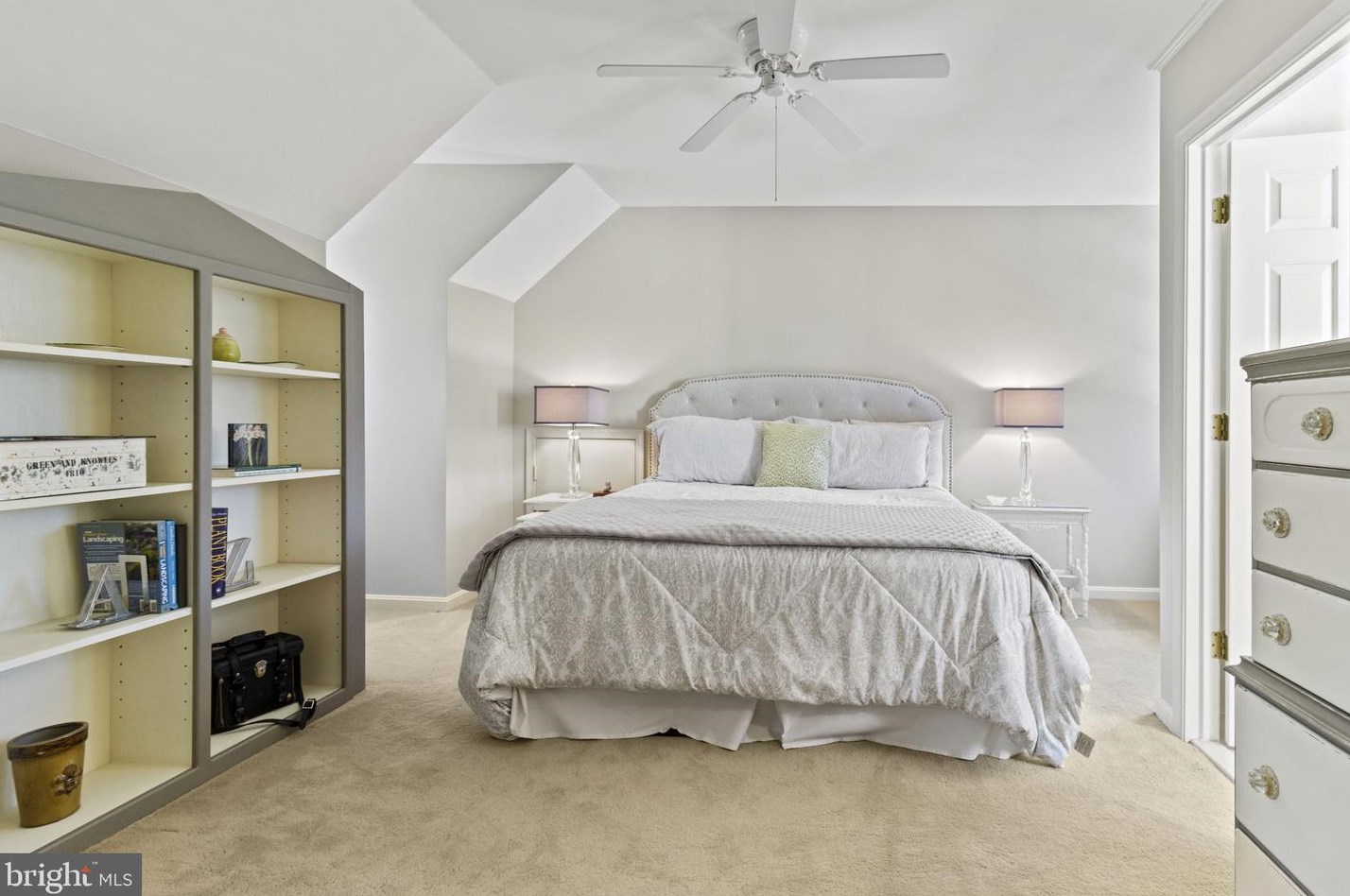 13529 Scottish Autumn Ct, Gaithersburg MD  20878-3991 exterior