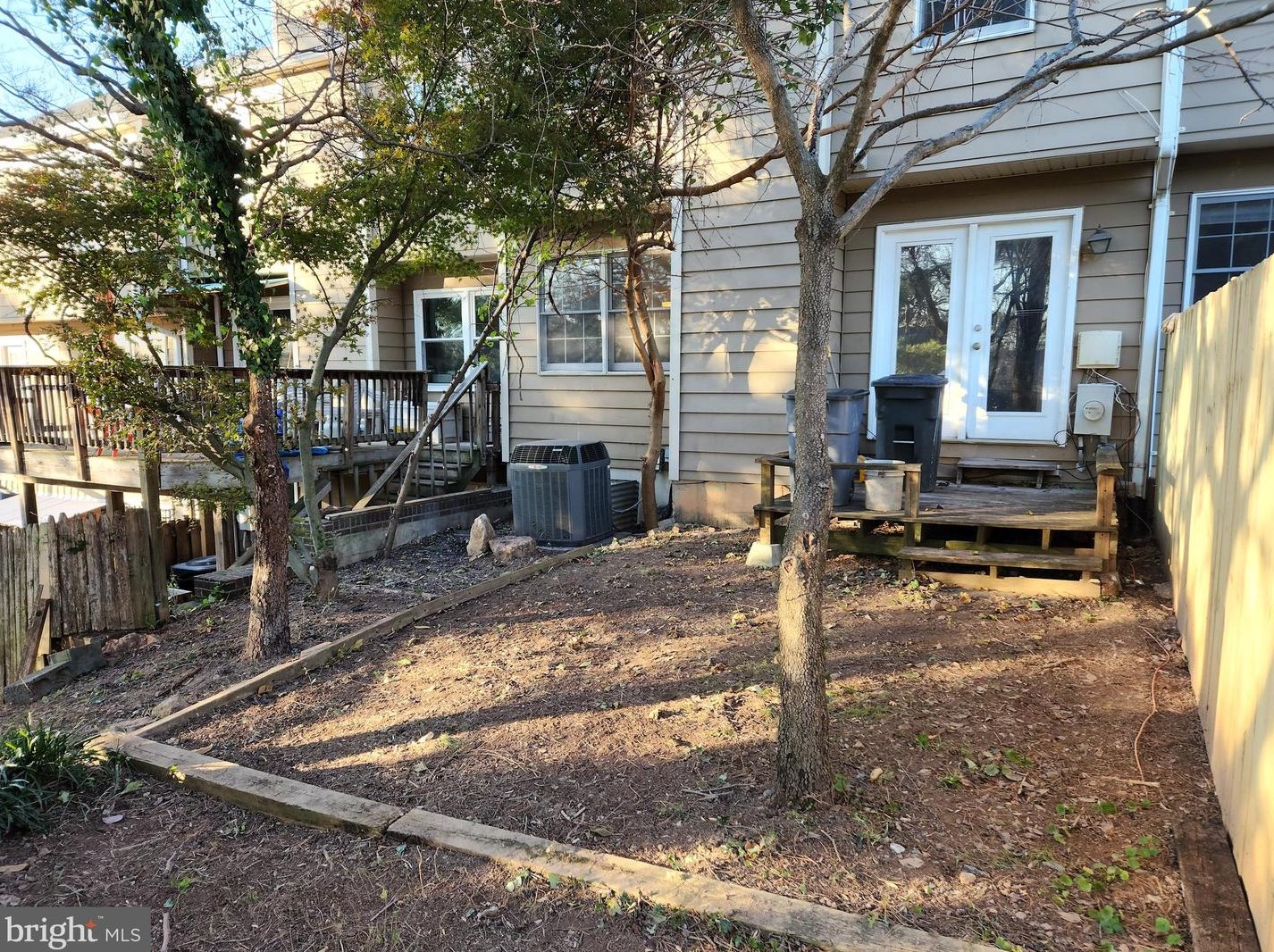 1021 Mondrian Terrace, Silver Spring, MD 20904