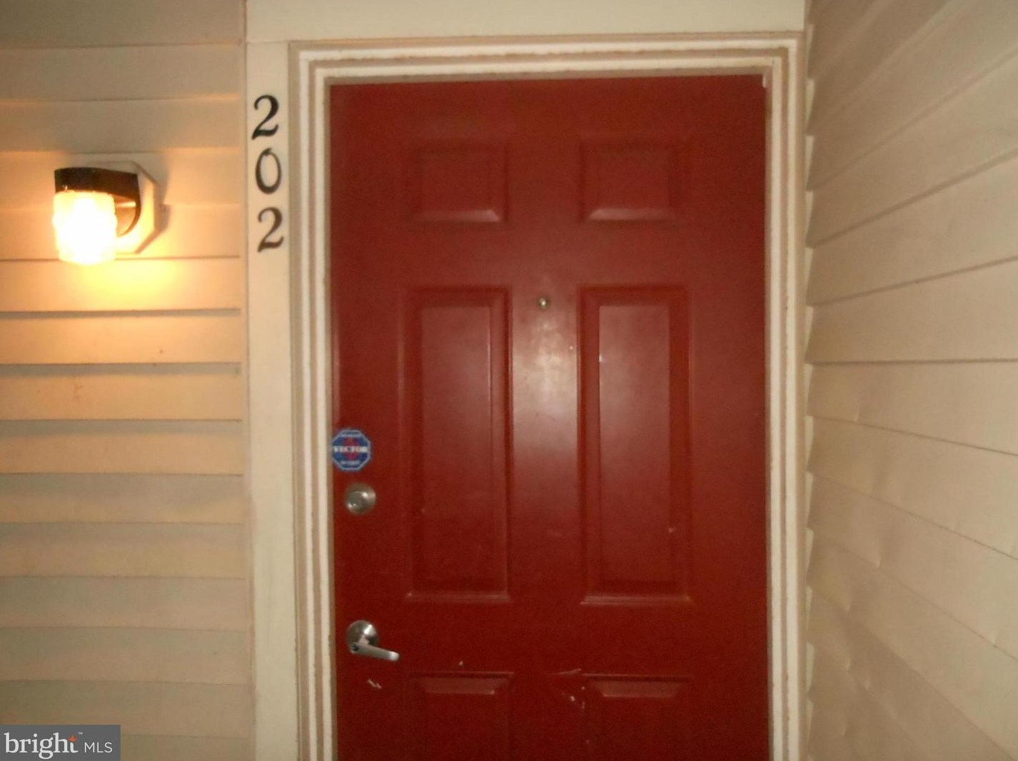 3929 Greencastle Rd Apt 202, Burtonsville, MD 20866