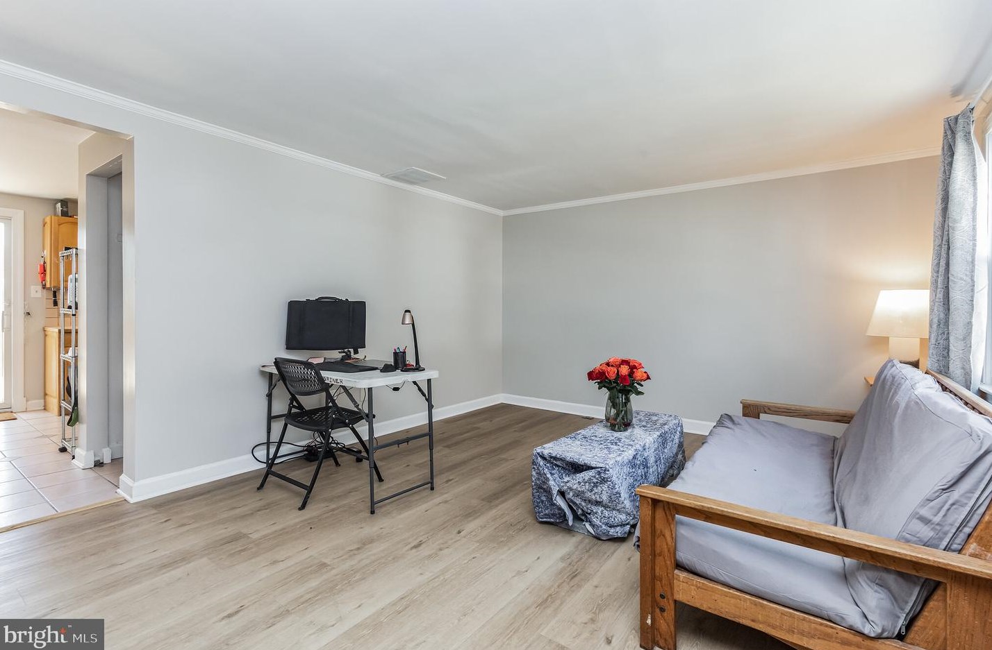 19911 Wheelwright Dr, Gaithersburg, MD 20886-1046