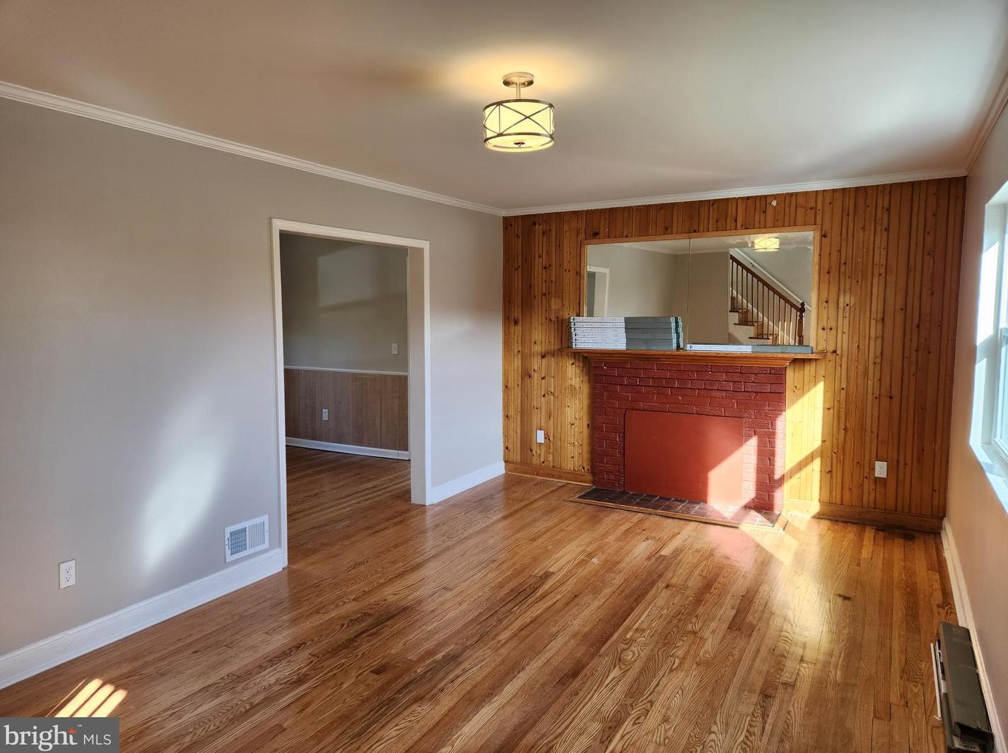 11526 Georgia Ave, Silver Spring, MD 20902