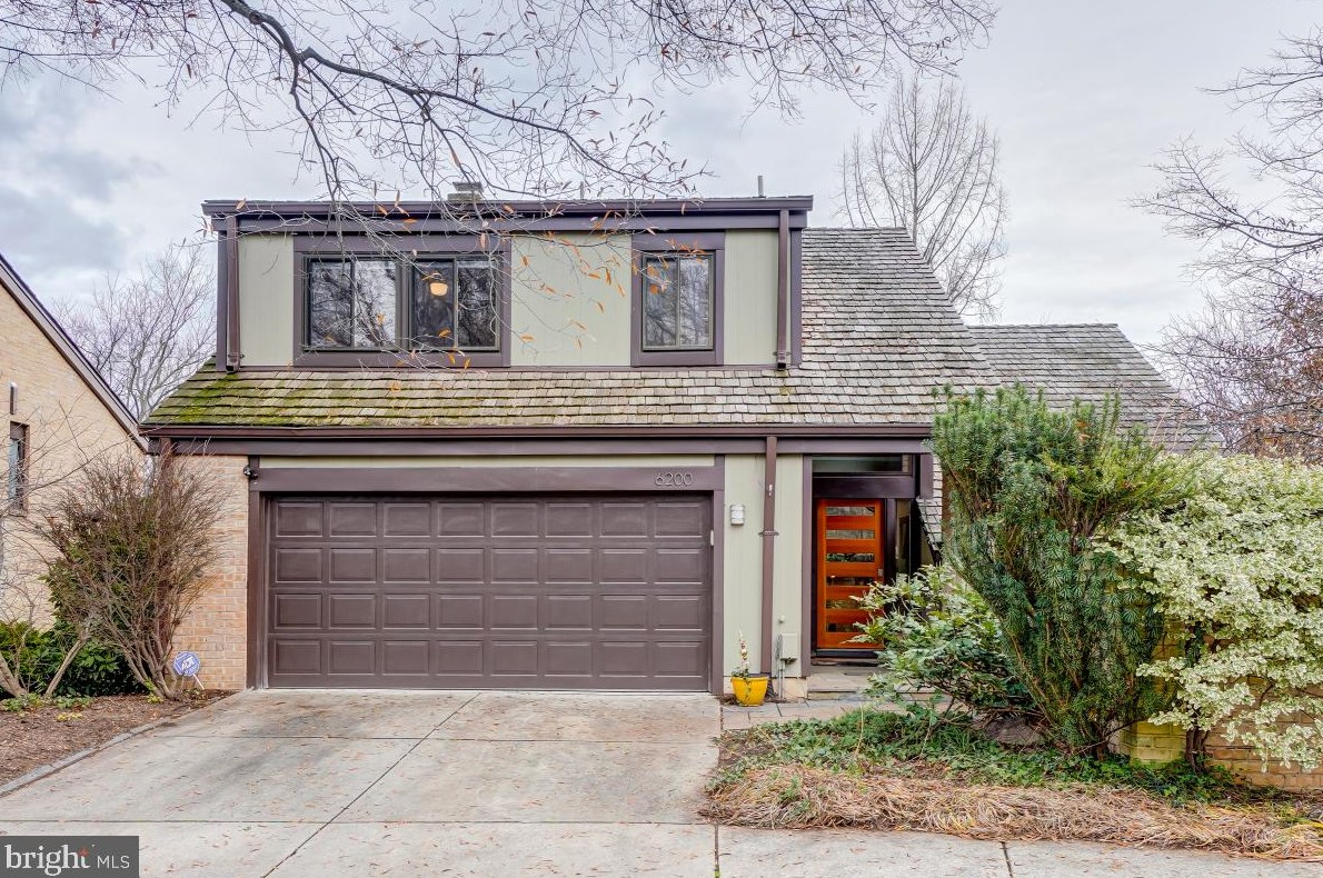 6200 Swords Way, Bethesda, MD 20817-3349