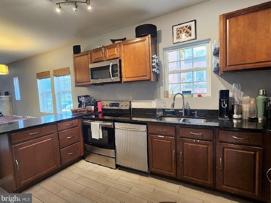 729 Gist Ave, Silver Spring, MD 20910