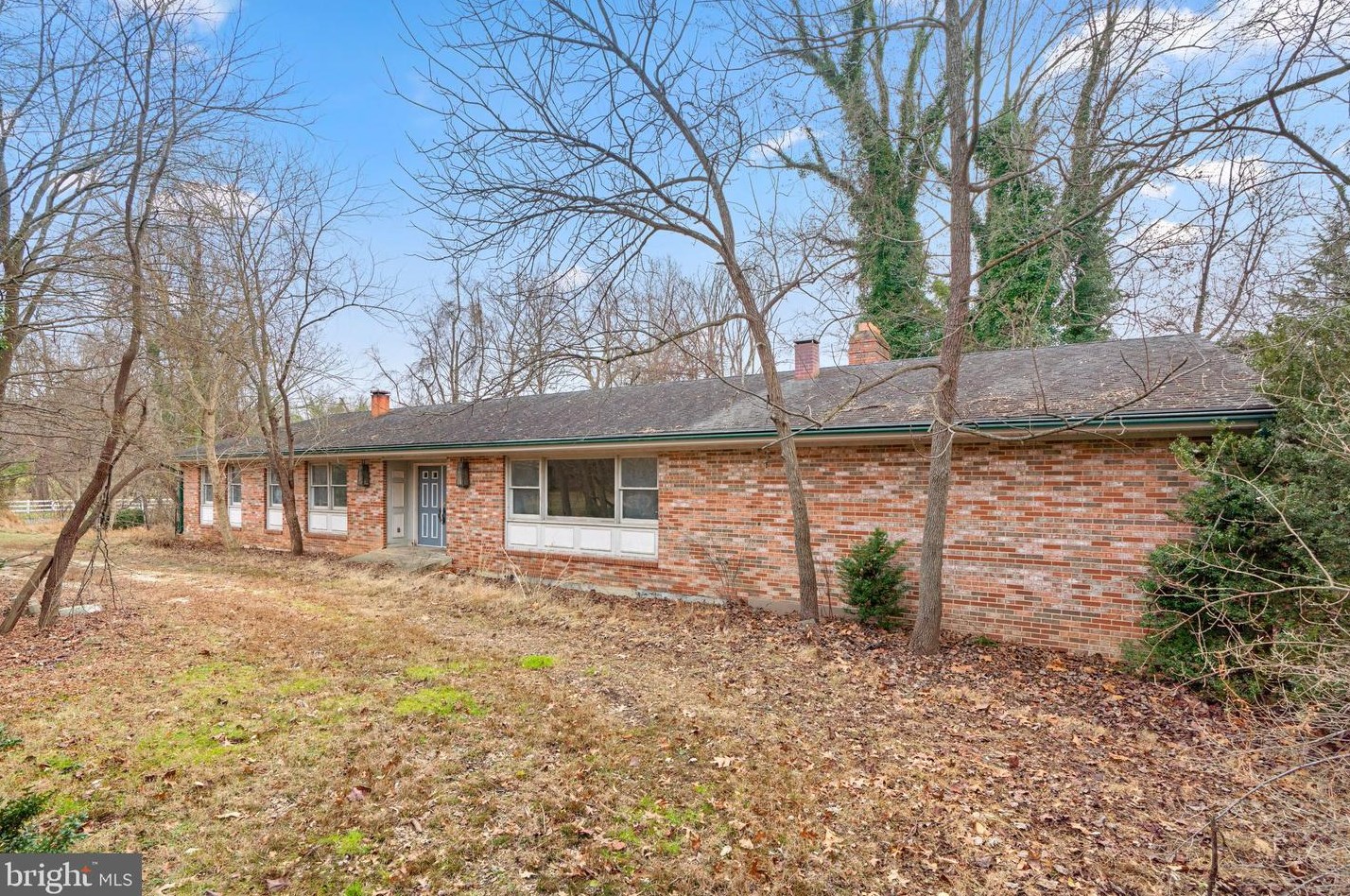 1420 Tucker Ln, Ashton, MD 20861