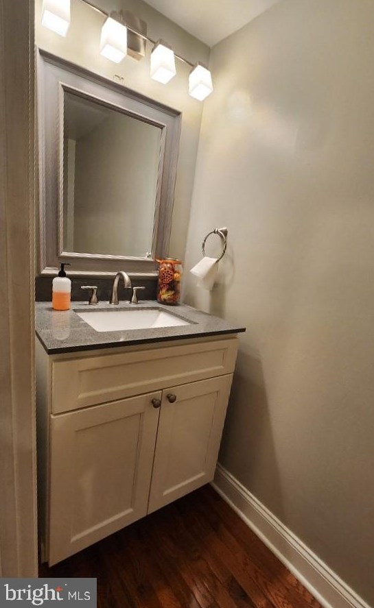 12 Fenceline Dr, Gaithersburg, MD 20878