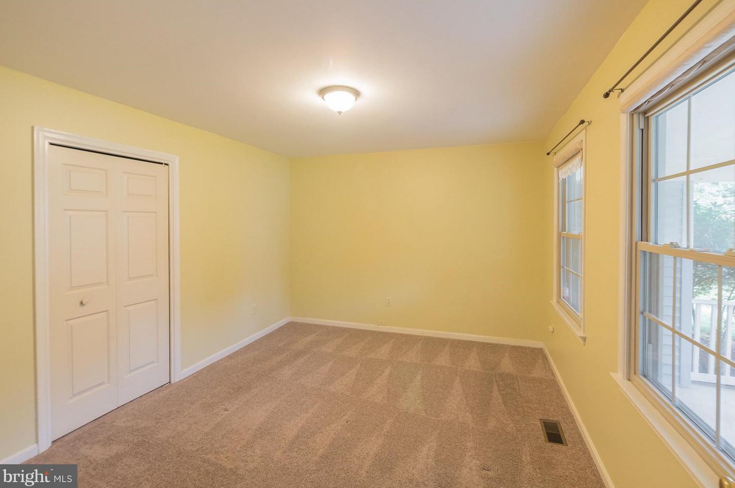 4108 Horatio Ct, Olney MD  20832-2963 exterior