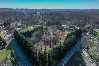 4710 Bready Road, Rockville, MD 20853 - Photo 1