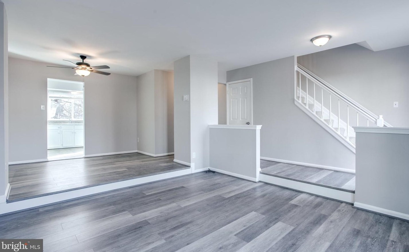 3112 Benton Square Dr, Olney, MD 20832