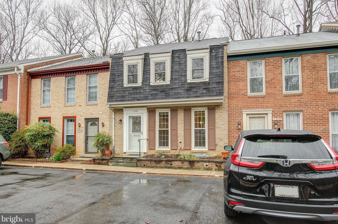 11344 Palisades Ct, Kensington, MD 20895