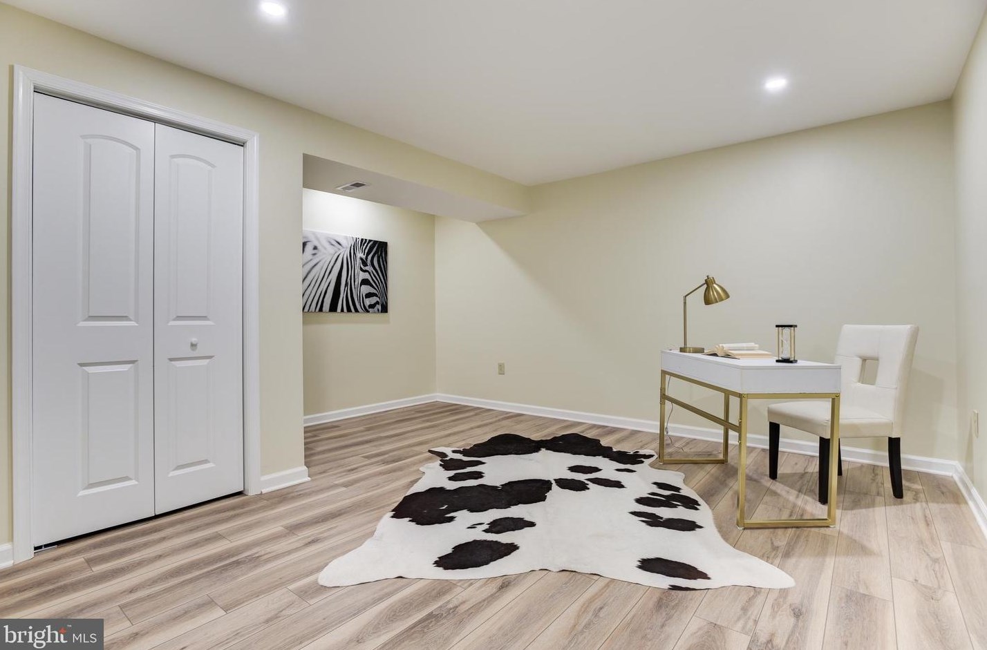 17 Bell Bluff Ct, Gaithersburg MD  20879-1115 exterior