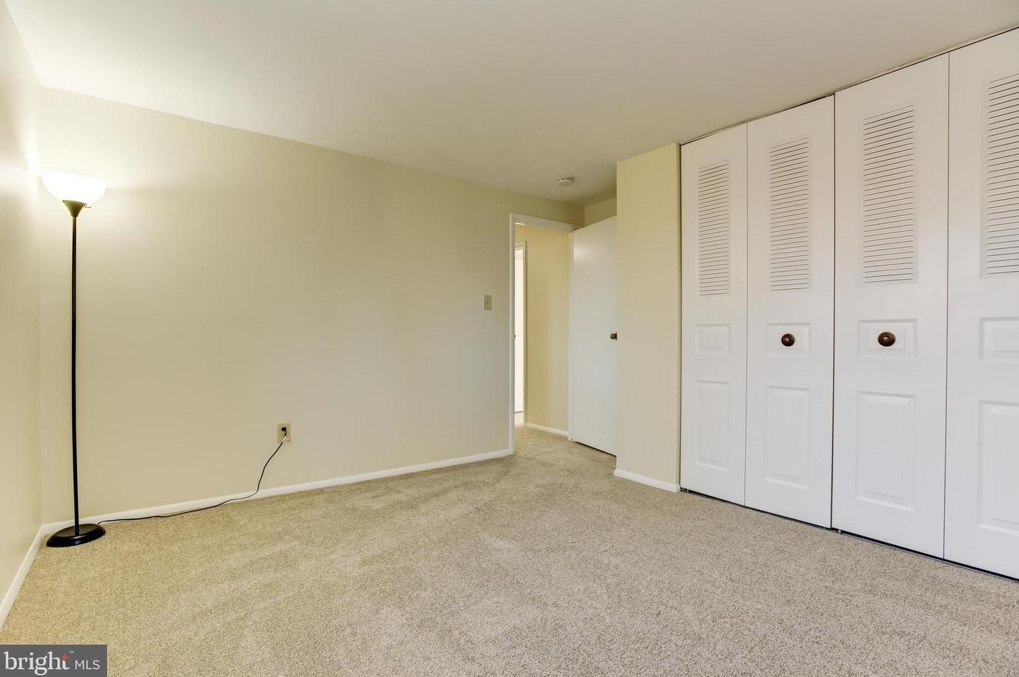 17 Bell Bluff Ct, Gaithersburg MD  20879-1115 exterior