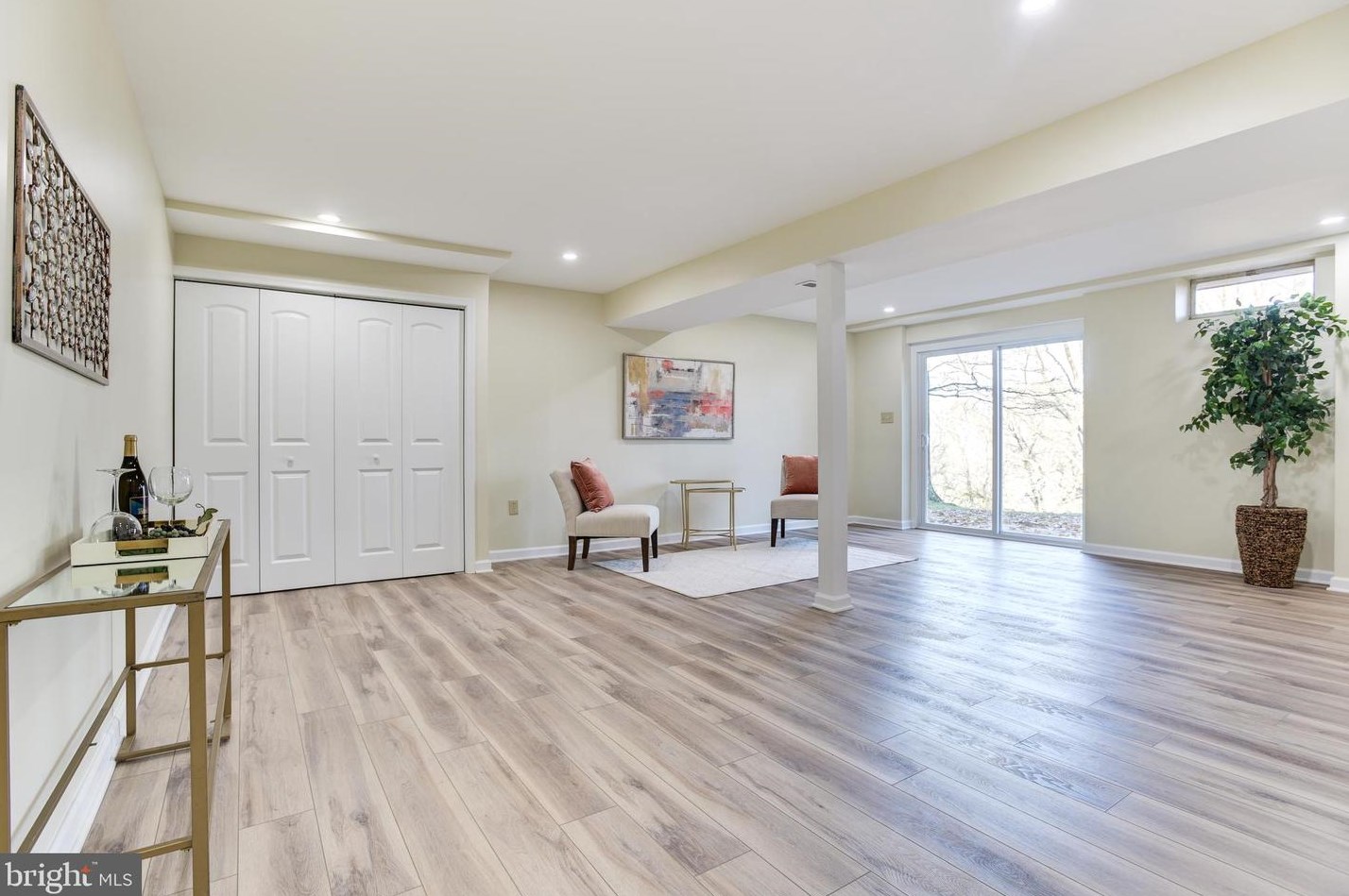 17 Bell Bluff Ct, Gaithersburg MD  20879-1115 exterior