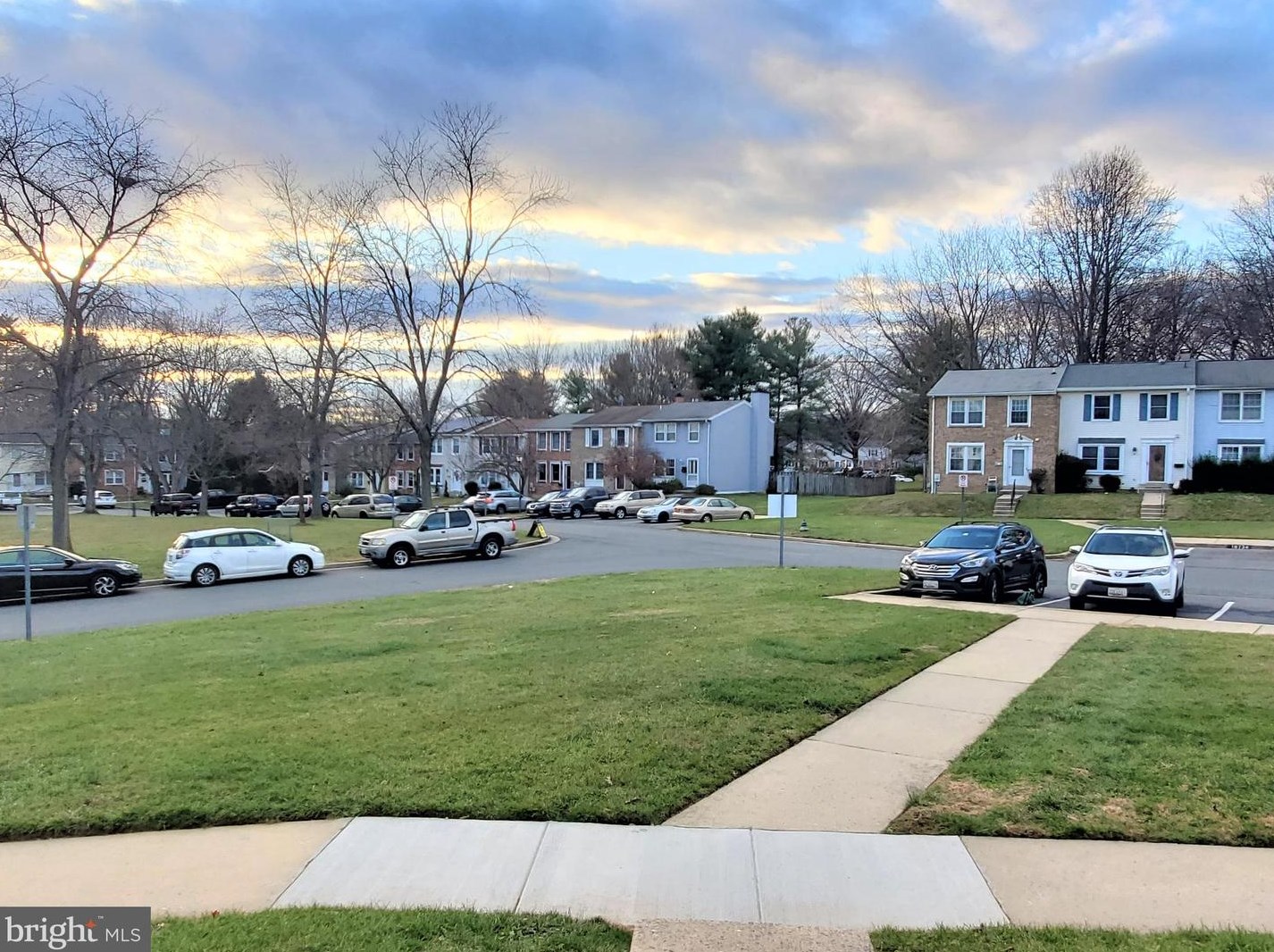 18733 Purple Martin Ln, Gaithersburg, MD 20879