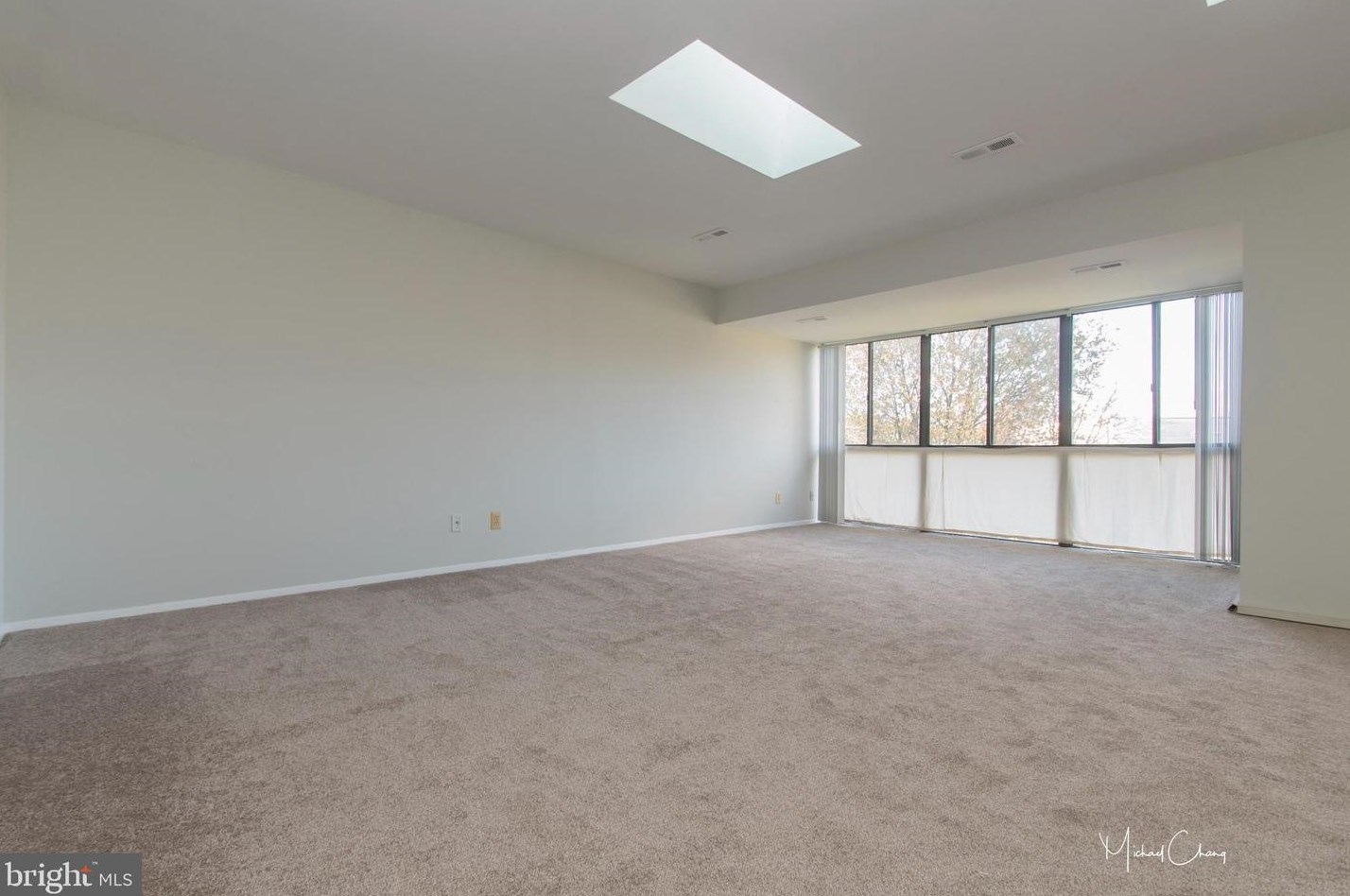 18904 Smoothstone Way #6, Gaithersburg, MD 20886