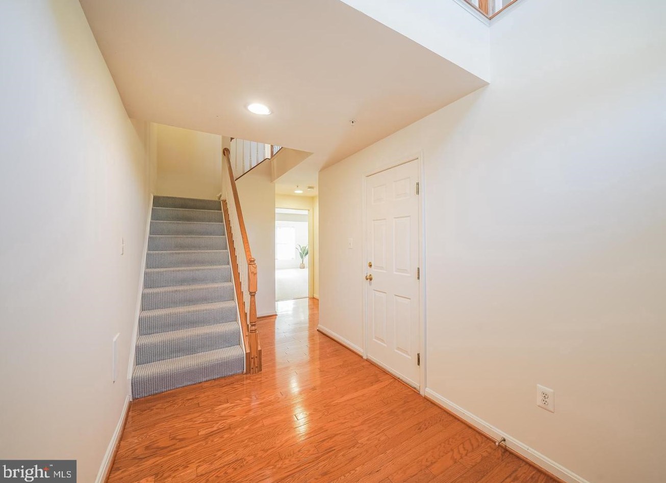 2717 Cornet Ct, Silver Spring, MD 20904