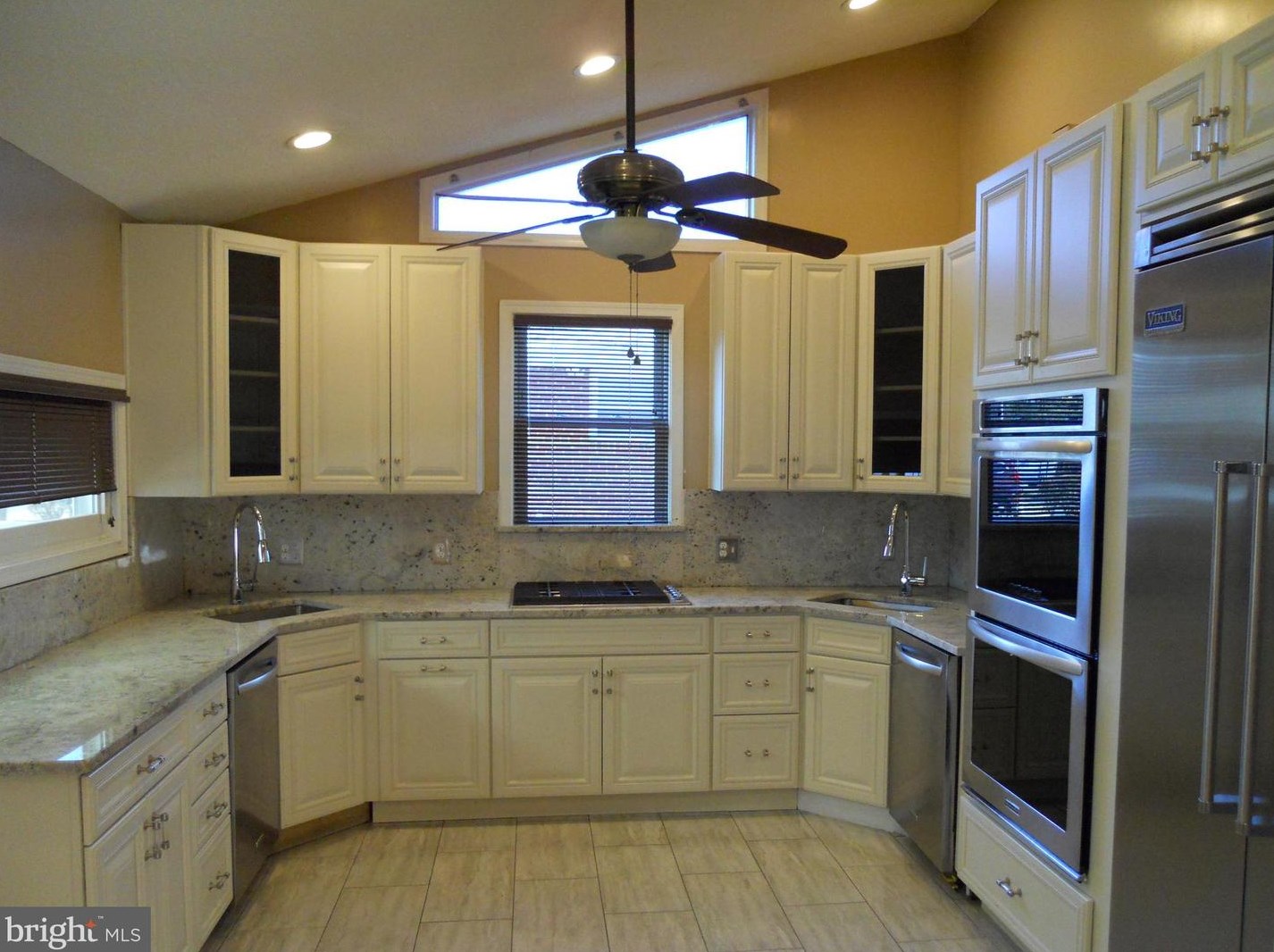 1101 Lamberton Dr, Silver Spring, MD 20902