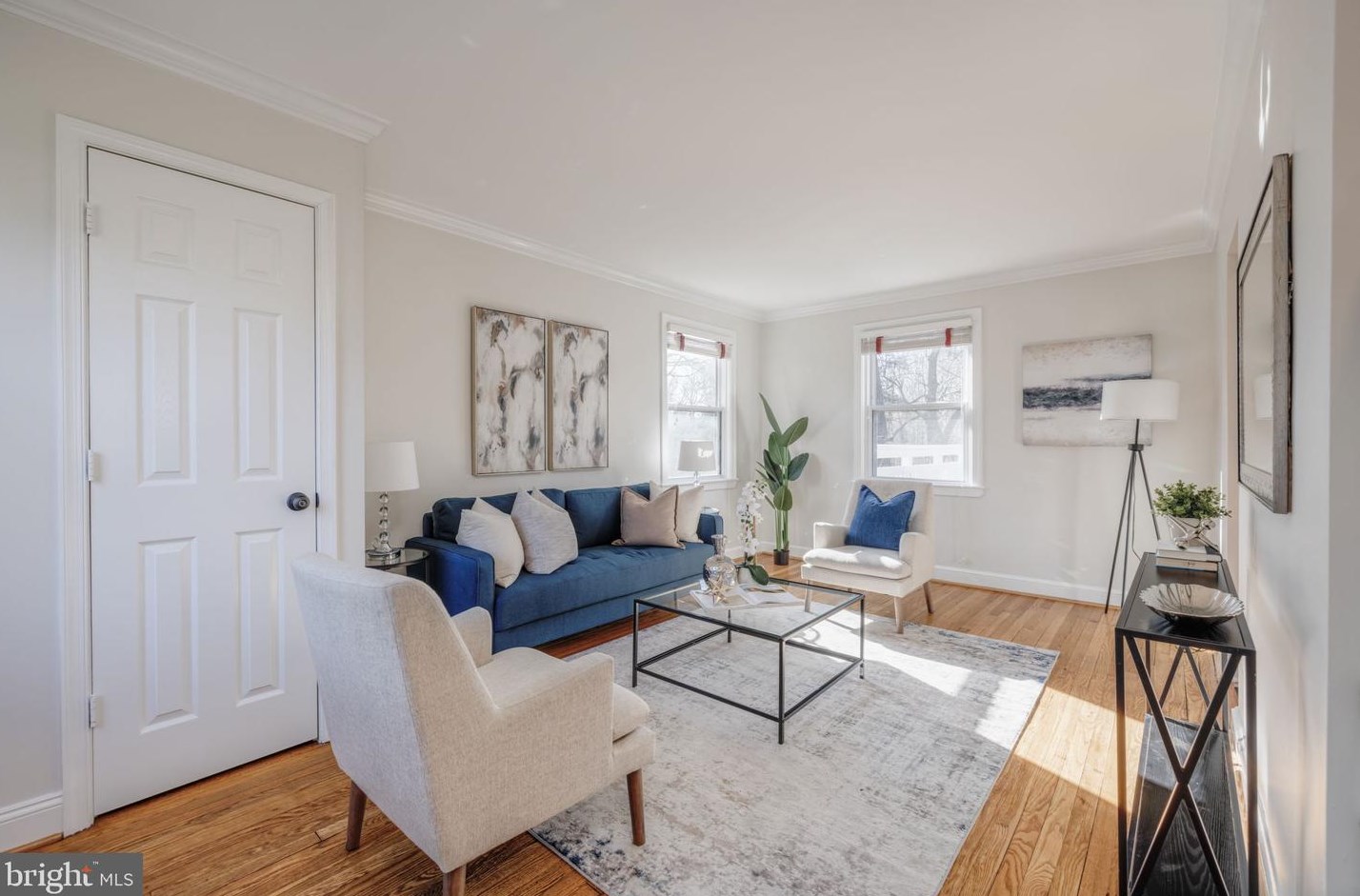 10120 Tenbrook Dr, Silver Spring, MD 20901