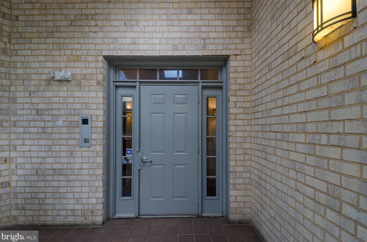 13702 Modrad Way #8-b-12, Silver Spring, MD 20904