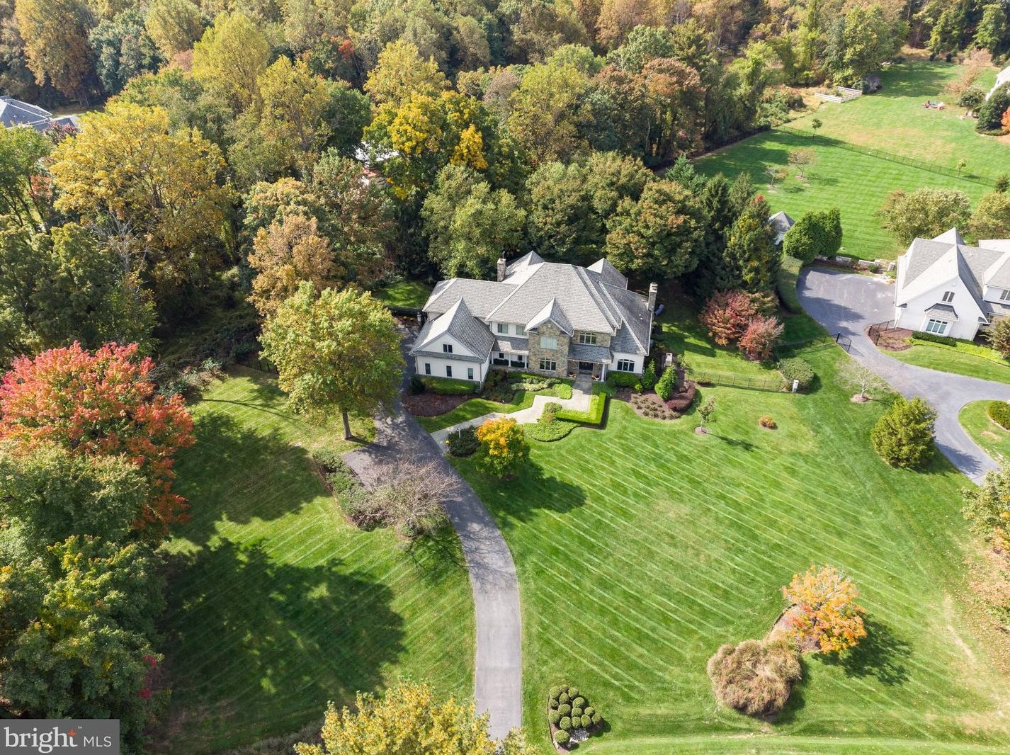 1306 Hennessy Terrace, Sandy Spring, MD 20860