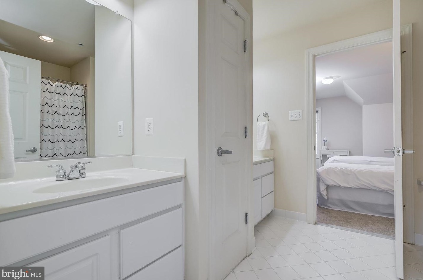 610 Eden Pl, Gaithersburg MD  20877-3341 exterior