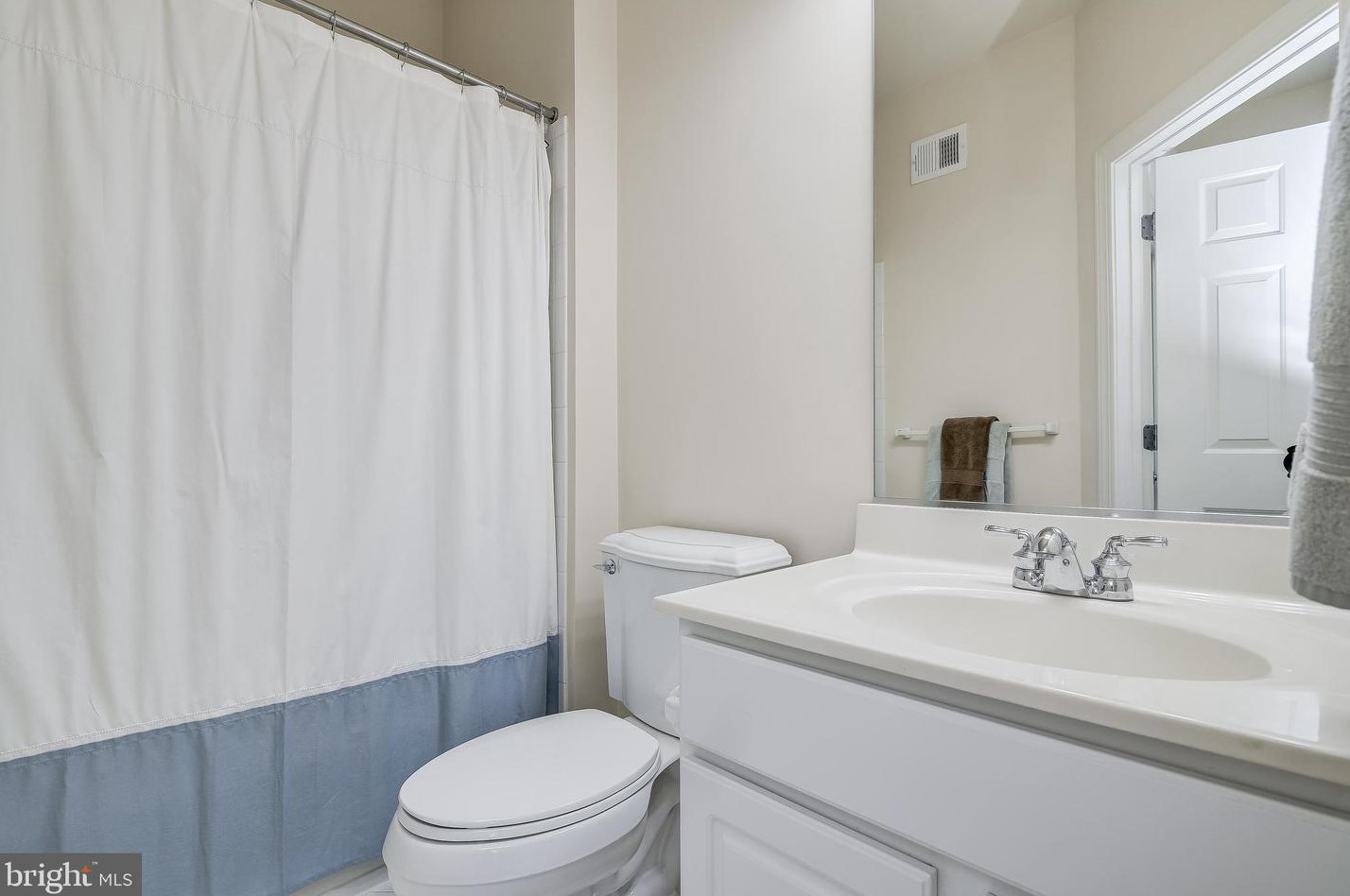 610 Eden Pl, Gaithersburg MD  20877-3341 exterior