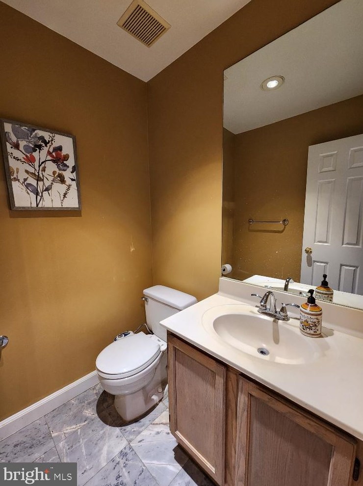 13229 Osterport Dr, Silver Spring, MD 20906