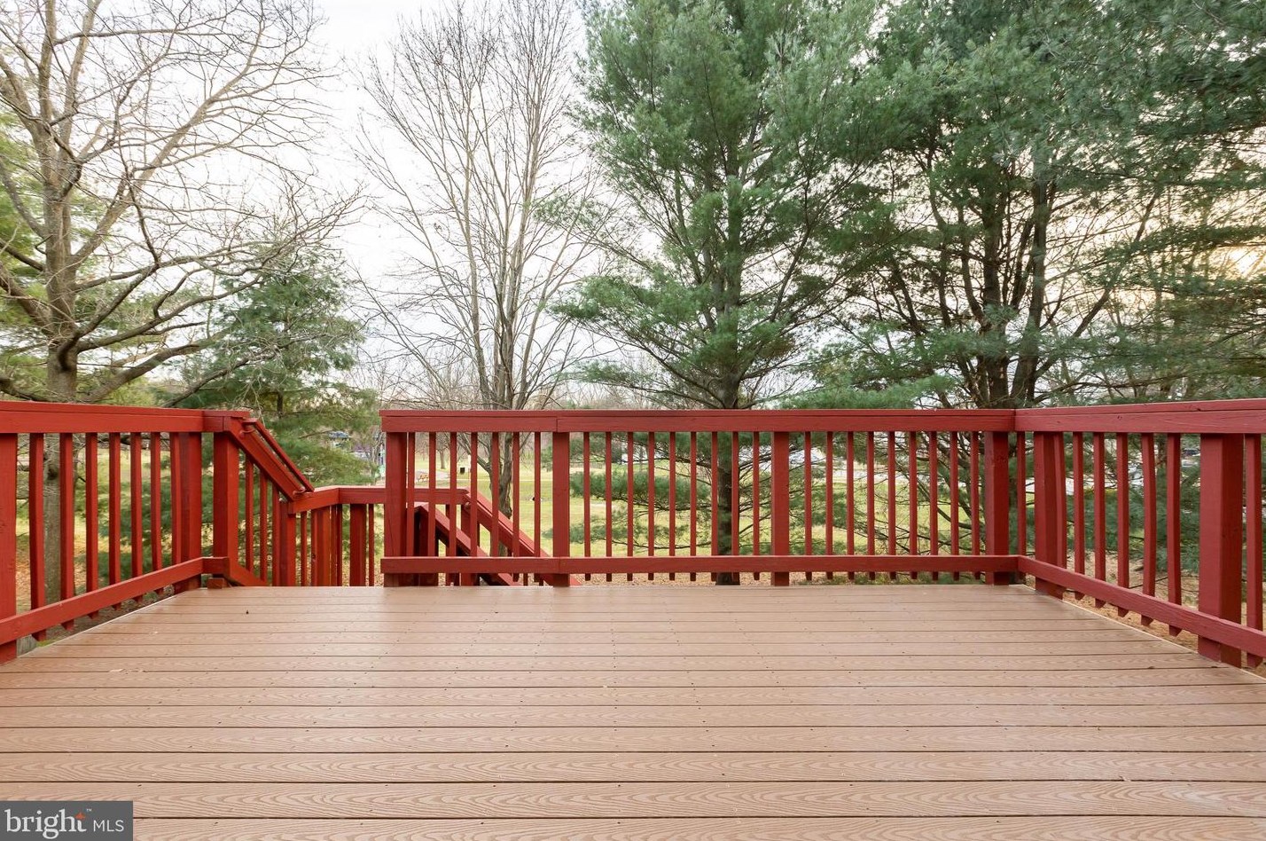 122 Holdcroft Ln, Gaithersburg MD  20878-2712 exterior