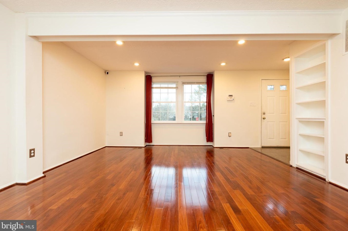 122 Holdcroft Ln, Gaithersburg MD  20878-2712 exterior