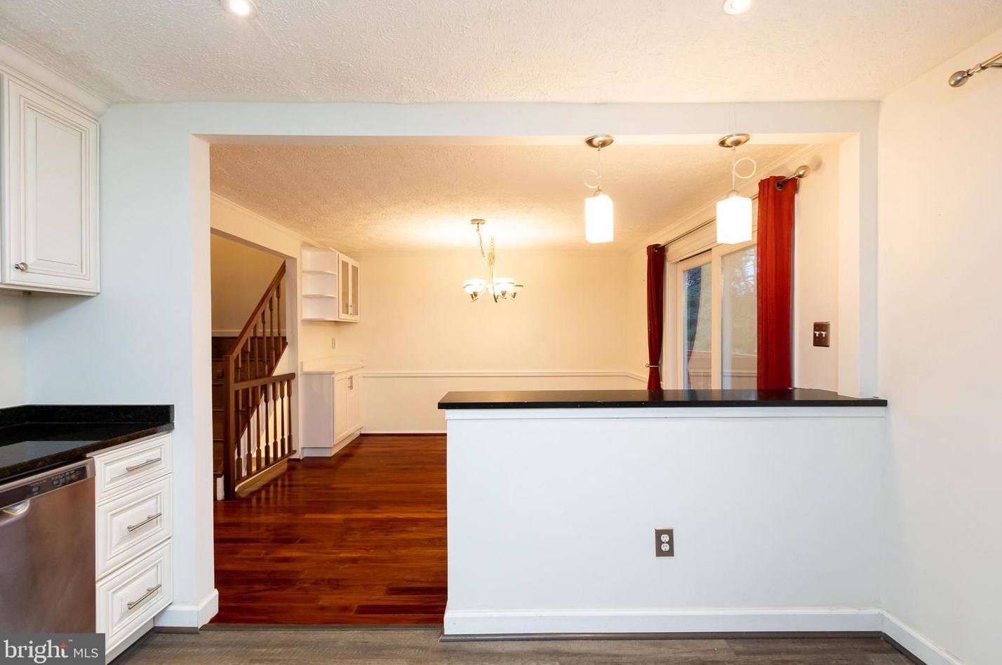 122 Holdcroft Ln, Gaithersburg MD  20878-2712 exterior