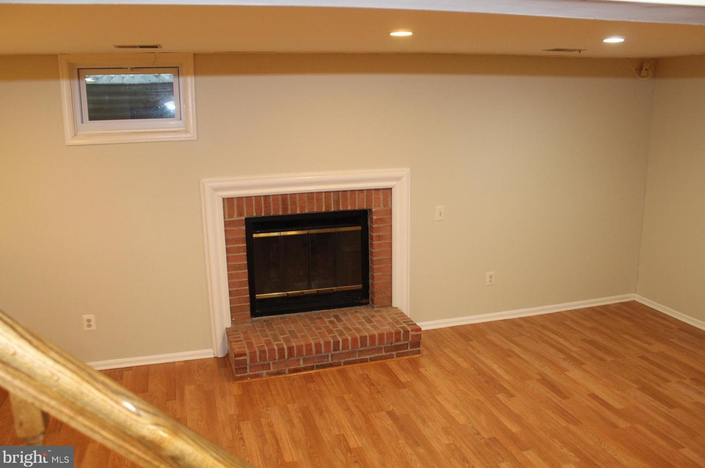 103 Finale Ter, Silver Spring, MD 20901