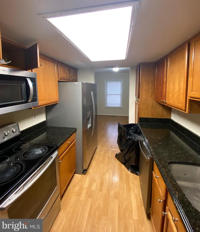 14004 Daleshire Way #49, Burtonsville, MD