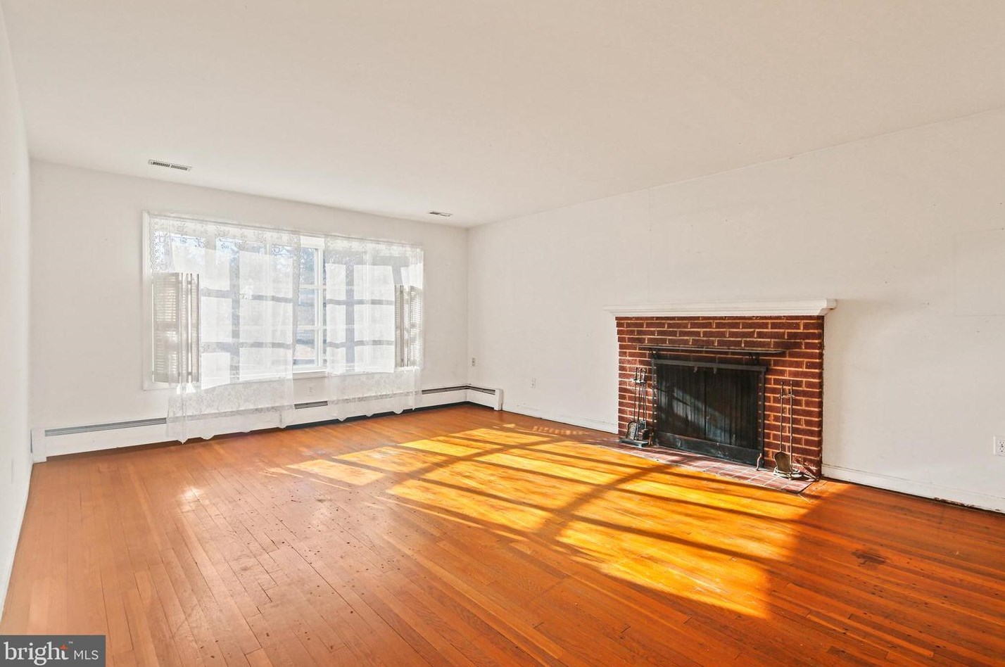 1006 Venice Dr, Silver Spring, MD 20904