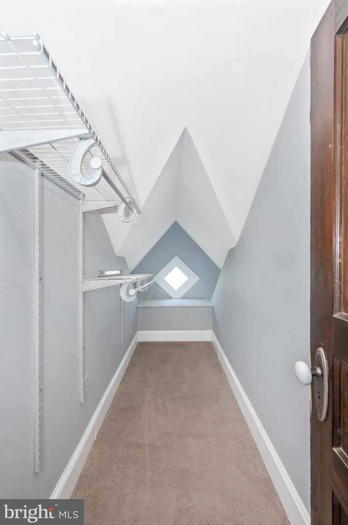 11 Brookes Ave, Gaithersburg MD  20877-2701 exterior