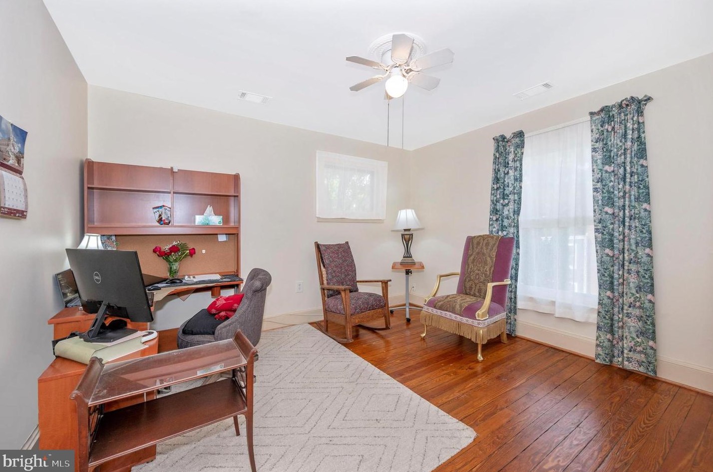 11 Brookes Ave, Gaithersburg MD  20877-2701 exterior
