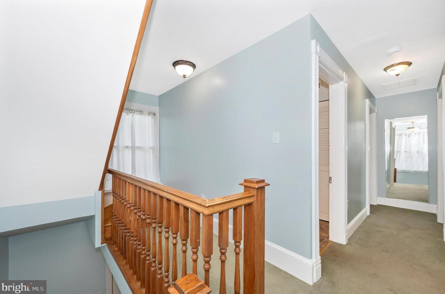 11 Brookes Ave, Gaithersburg MD  20877-2701 exterior