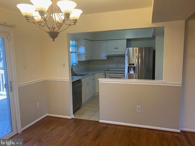 17402 Gallagher Way, Olney MD  20832-2059 exterior