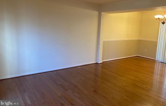 17402 Gallagher Way, Olney, MD 20832